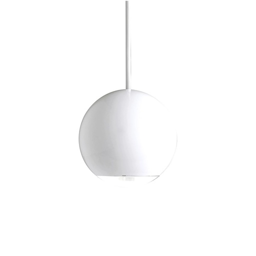 Bo-la Suspension Lamp