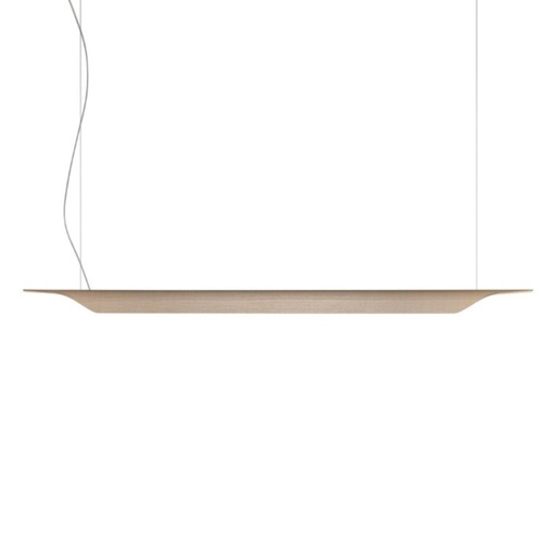 Troag Suspension Lamp