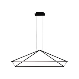 Tubs 900mm Suspension Lamp