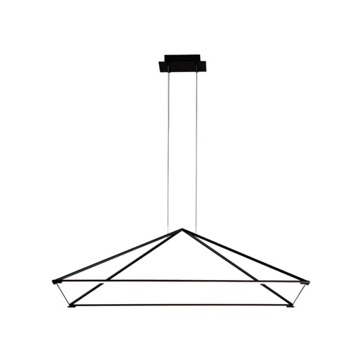 Tubs 900mm Suspension Lamp