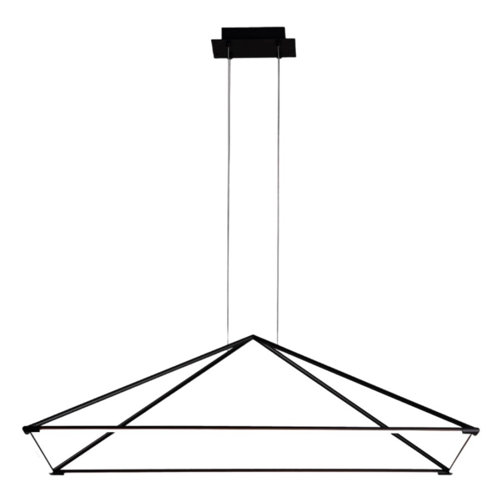 Leds C4 Tubs 1200mm Suspension Lamp | lightingonline.eu