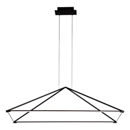 Tubs 1200mm Suspension Lamp