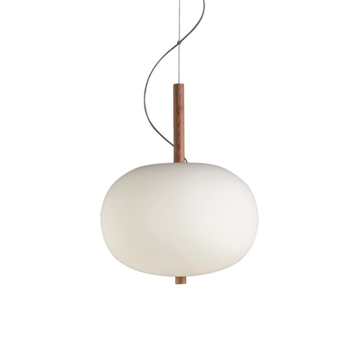 Ilargi Suspension Lamp