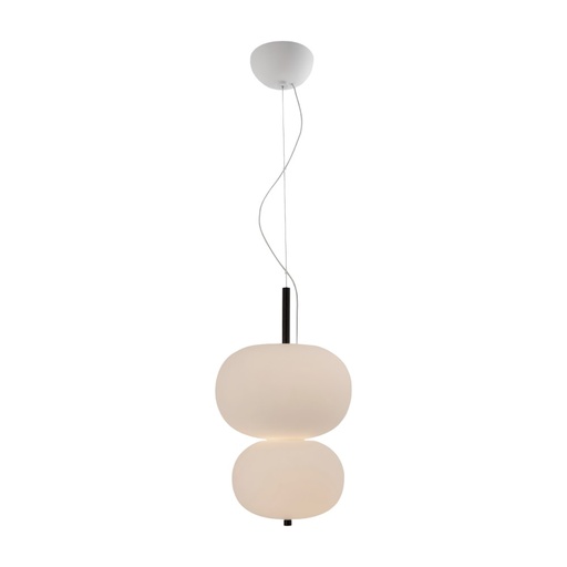 Ilargi 2 Suspension Lamp