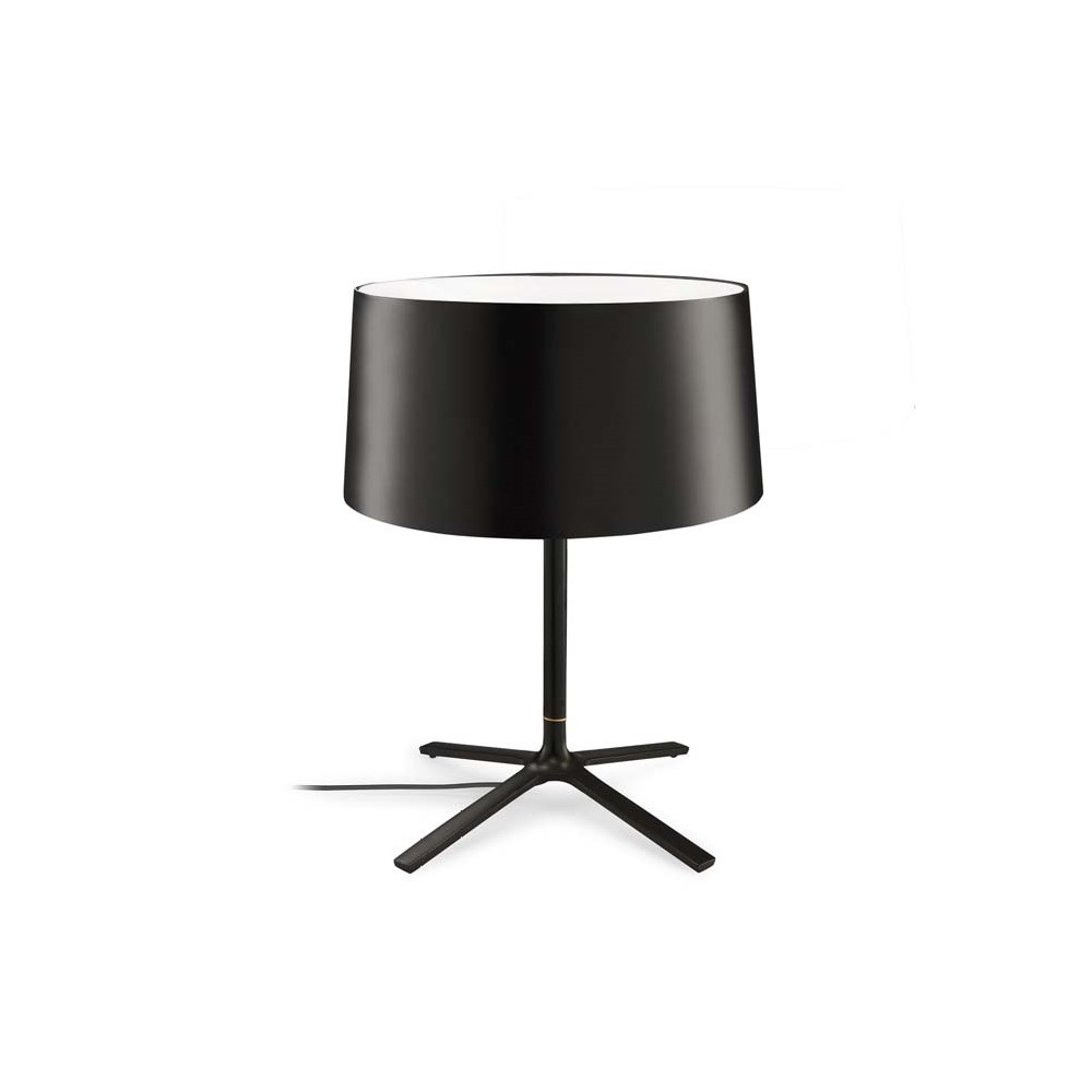 Leds C4 Hall Table Lamp | lightingonline.eu