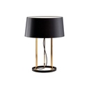 Leds C4 Premium Table Lamp | lightingonline.eu