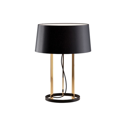 Premium Table Lamp