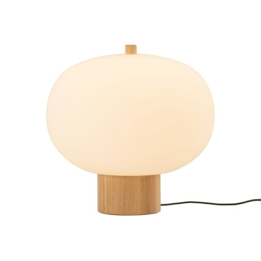 Ilargi Table Lamp