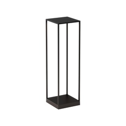 Rack Outdoor Floor Light