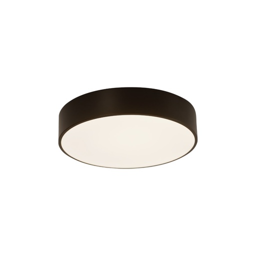 Caprice Ceiling Light