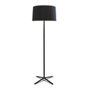 Leds C4 Hall Floor Lamp | lightingonline.eu