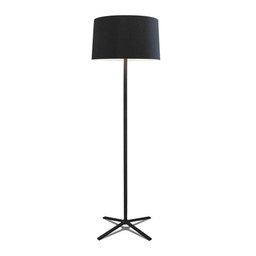 Hall Floor Lamp