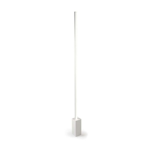 Circ Floor Lamp