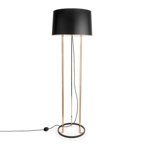 Premium Floor Lamp