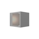 Leds C4 Rack Outdoor Wall Light | lightingonline.eu