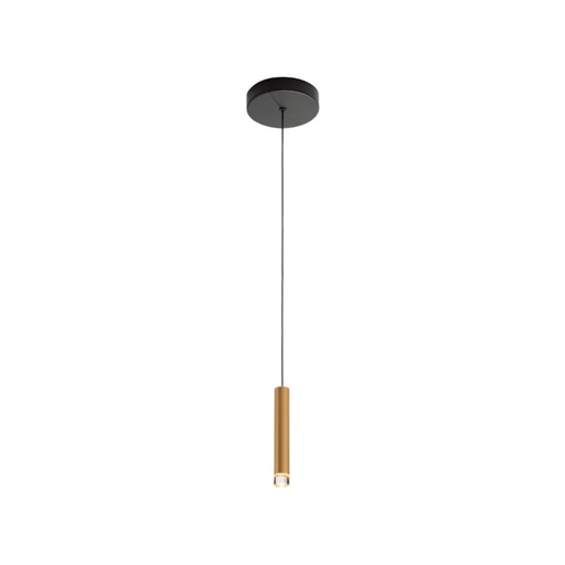 Candle XXS Suspension Lamp