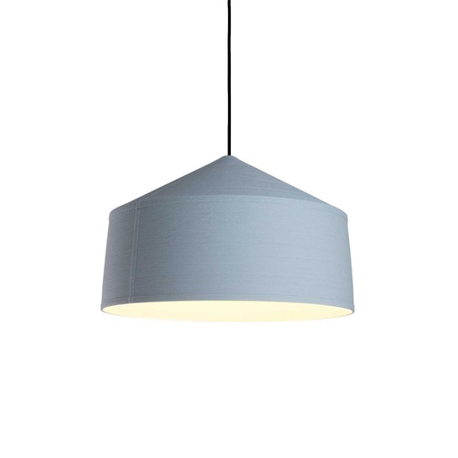 Zenc Suspension Lamp