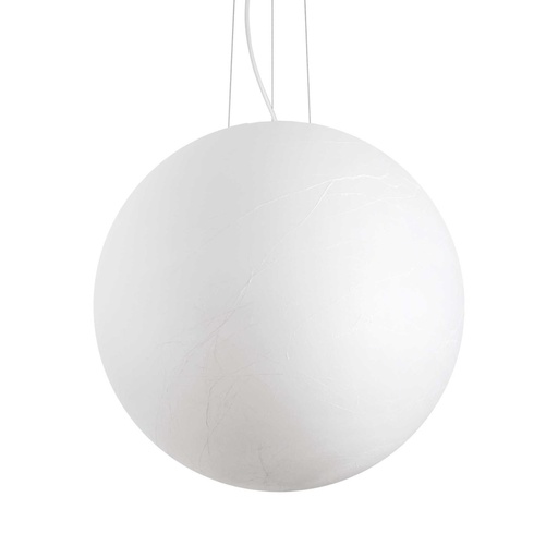 Carta Suspension Lamp