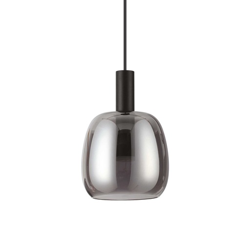 Coco Suspension Lamp