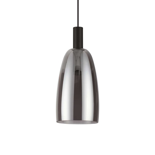 Coco Suspension Lamp