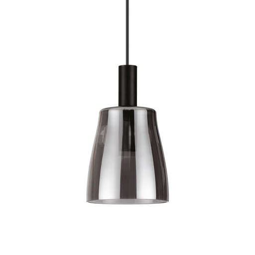 Coco Suspension Lamp