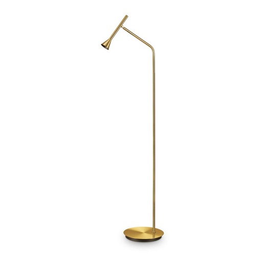 Diesis Floor Lamp