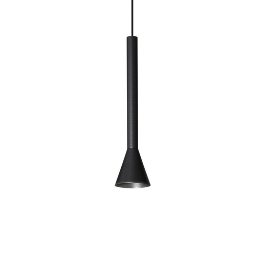 Diesis Suspension Lamp