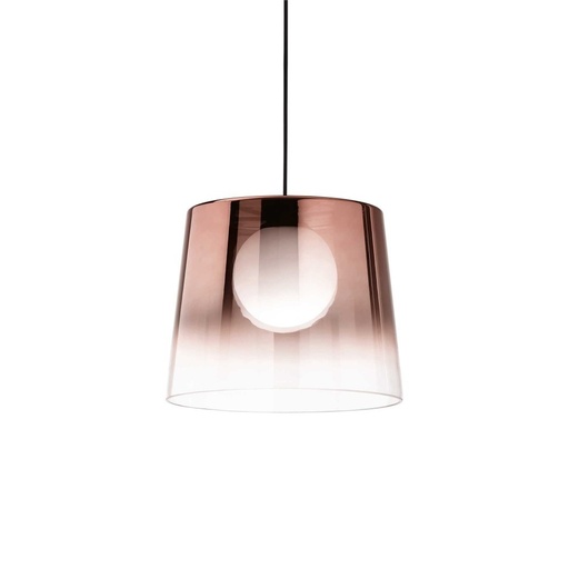 Fade Suspension Lamp