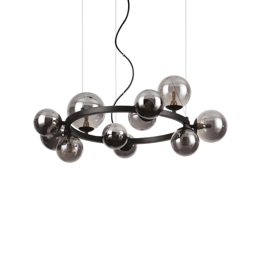 Perlage Suspension Lamp