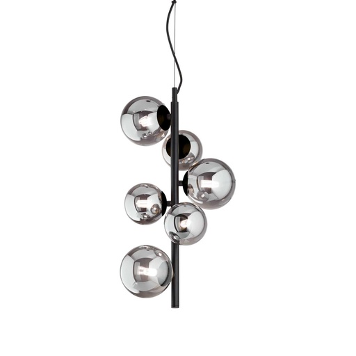 Perlage Suspension Lamp