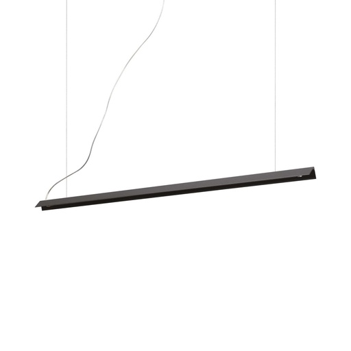 V-Line Suspension Lamp