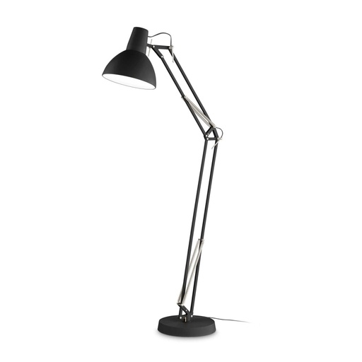 Wally Floor Lamp