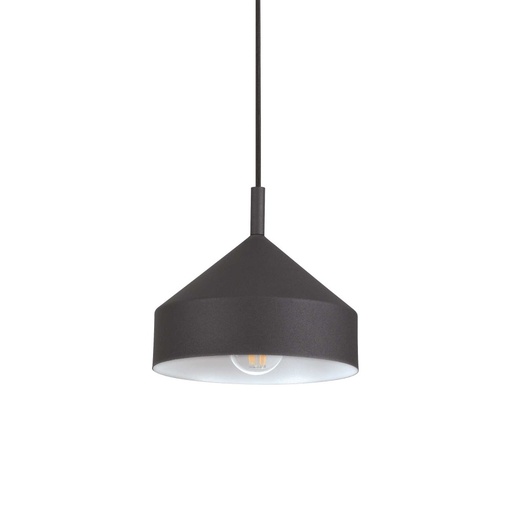 Yurta Suspension Lamp