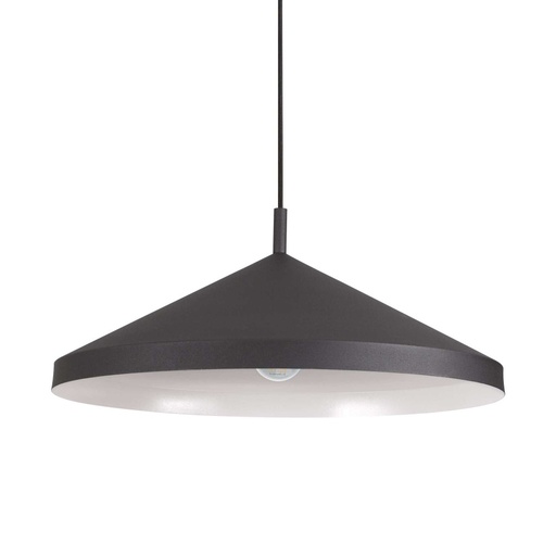 Yurta Suspension Lamp