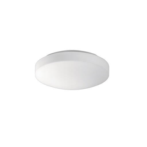 Moon G9 Ceiling Light