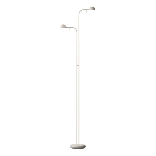 Pin 1670 Floor Lamp