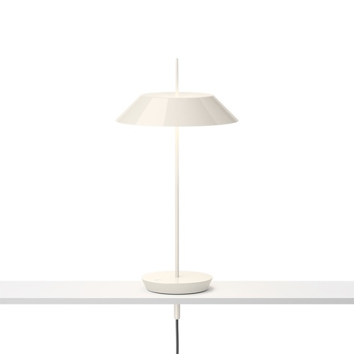 Mayfair Mini 5496 Table Lamp