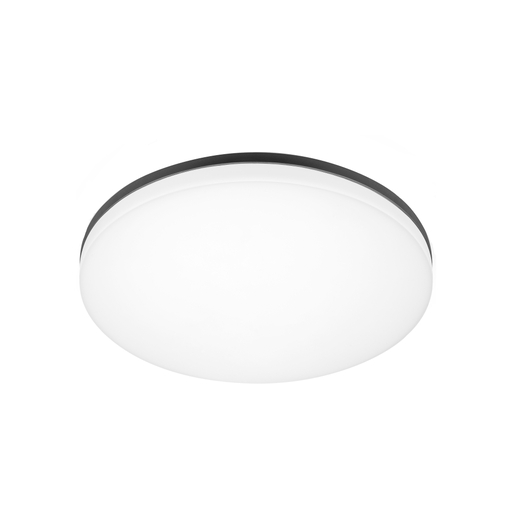 Vola Outdoor Ceiling Light