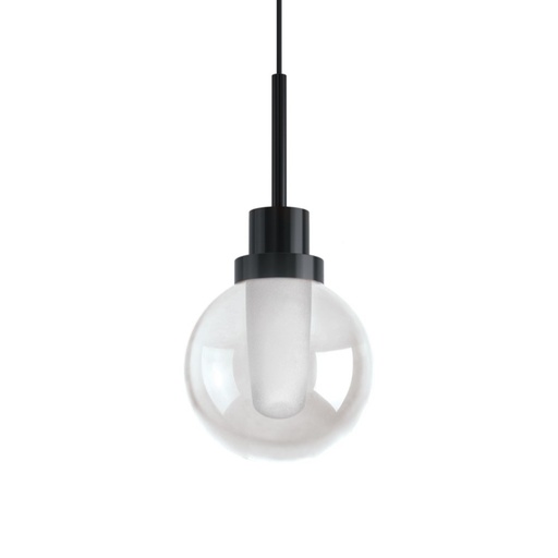 Alaska Big Suspension Lamp