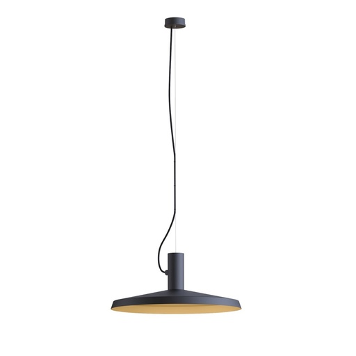 Roomor 1.4 Suspension Lamp