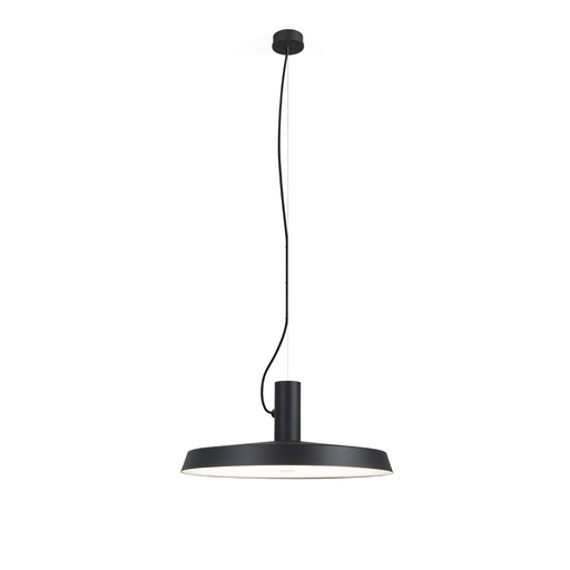 Roomor Office Suspension Lamp