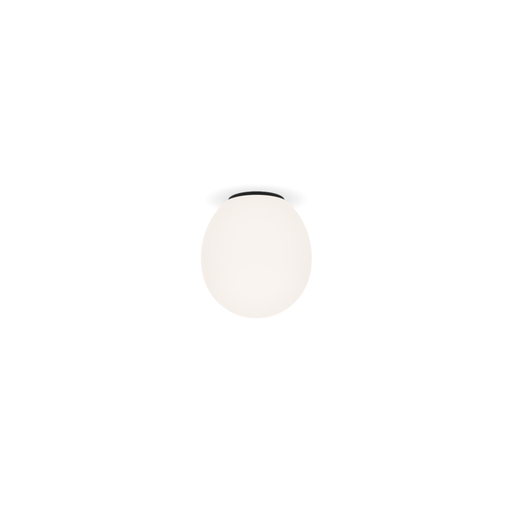 Dro 1.0 Ceiling Light