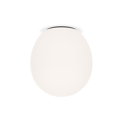 Dro 3.0 Ceiling Light