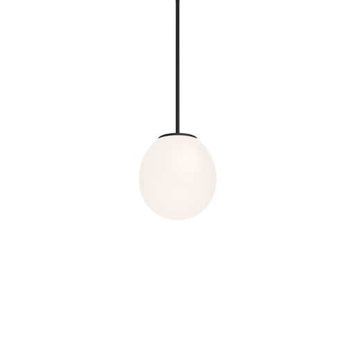 Dro 1.0 Suspension Lamp