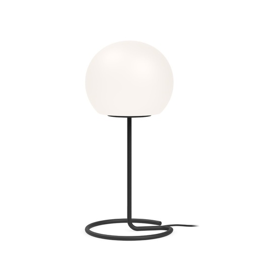 Dro 3.0 Table Lamp