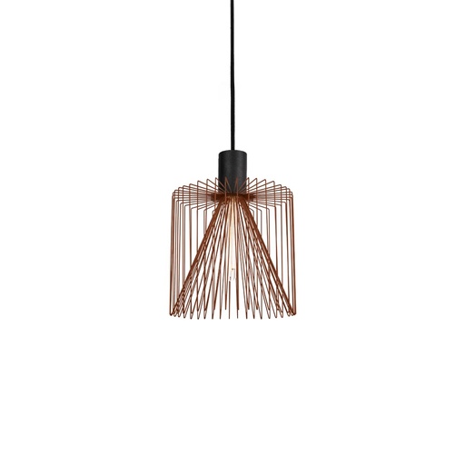 Wiro Suspension Lamp