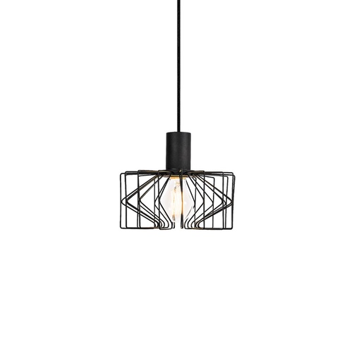 Wiro 2.0 Suspension Lamp