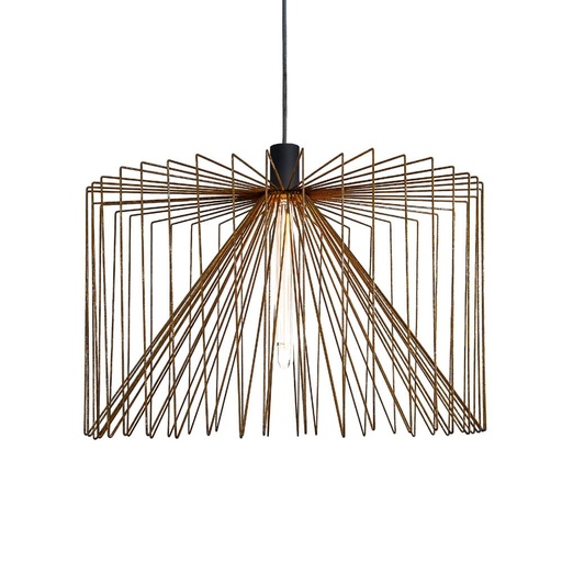 Wiro 6.1 Suspension Lamp