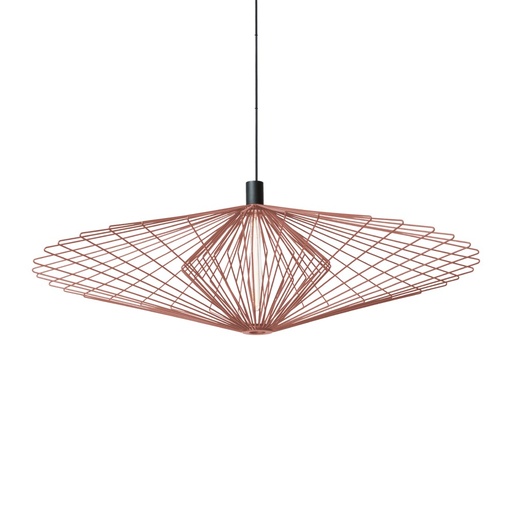 Wiro 3.0 Diamond Suspension Lamp