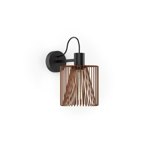 Wiro 1.8 Wall Light